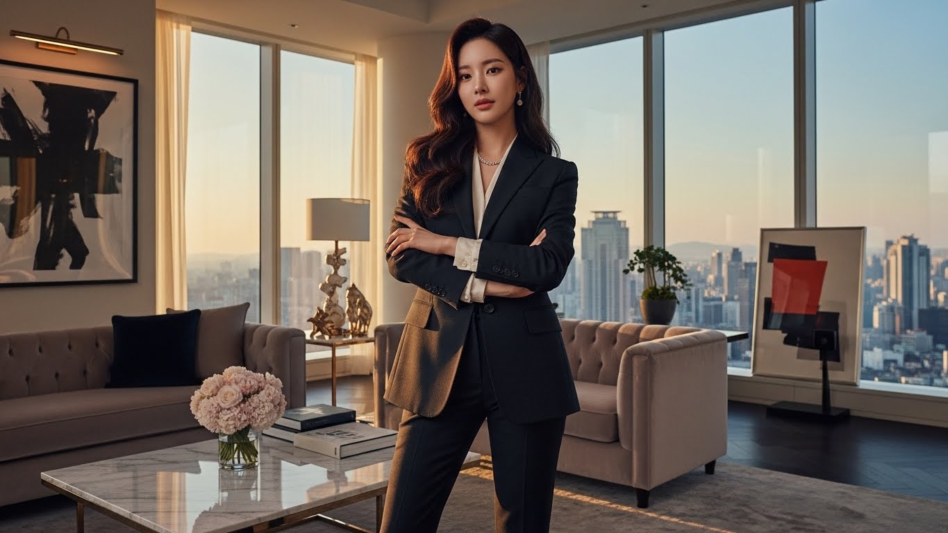 대구 달서구 이곡 출장마사지 힐링 케어